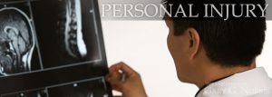 Personal Injury recommended lawyers