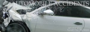 automobile accidents recommended lawyers