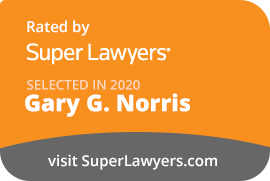 best rated lawyers and attorneys in Oregon rated by Super Lawyers